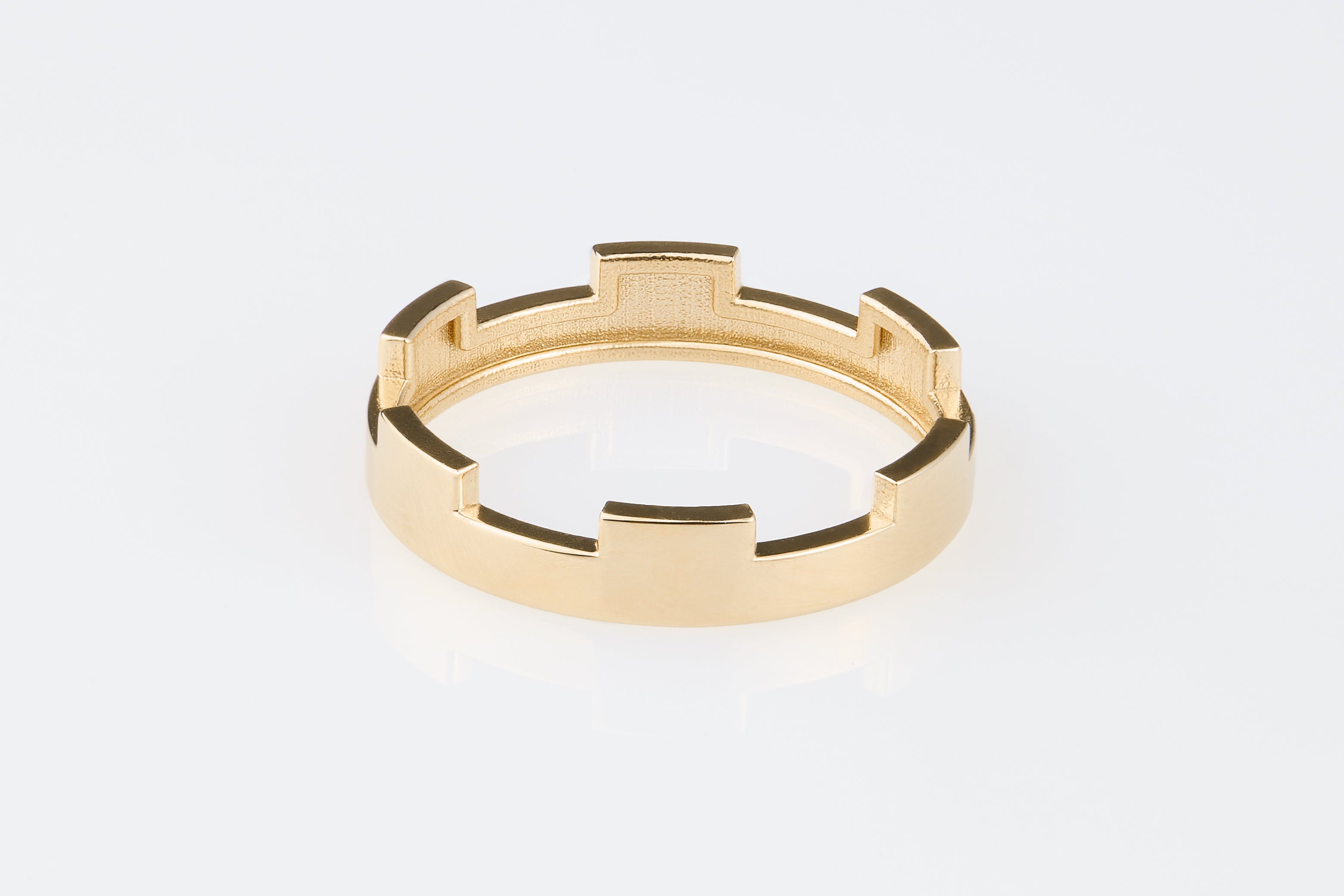 PLANETYS - Catenina per Bambini Argento Sterling 925 Placcato Oro Rosa 18K Modello Singapore Larghezza: 1.4 mm Lunghezza: 32 cm PLANETYS - Catenina per Bambini Argento Sterling 925 Placcato Oro Rosa 18K Modello Singapore Larghezza: 1.4 mm Lunghezza: 32 cm