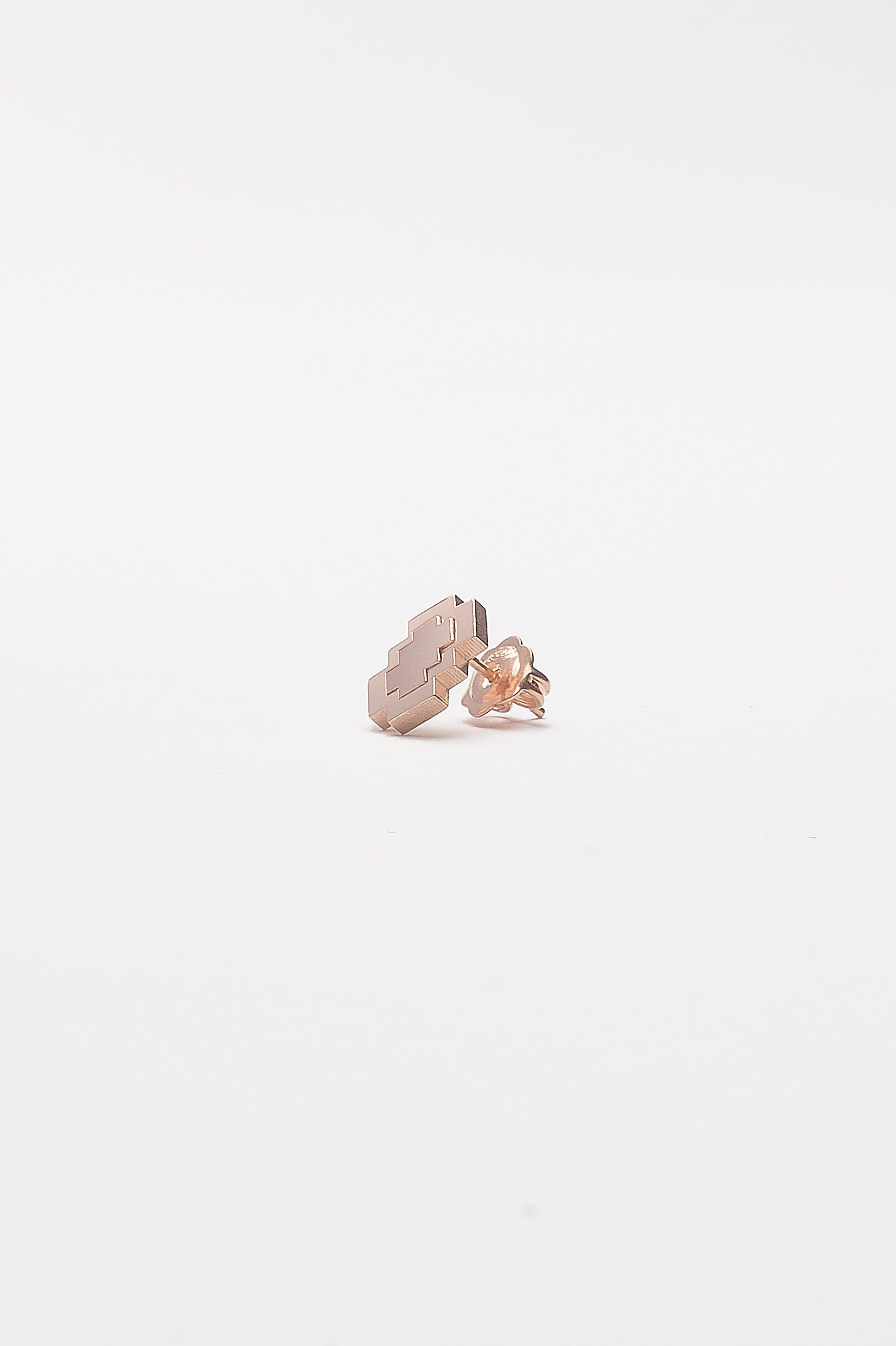 Ear Puzzle