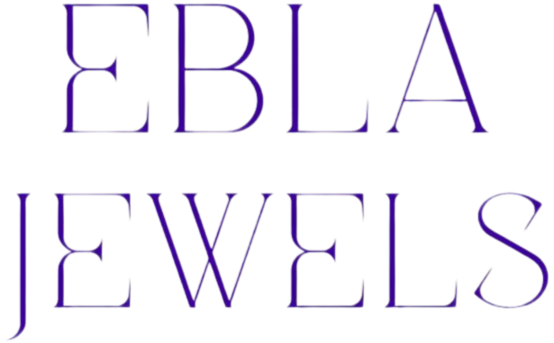 EBLA JEWELS